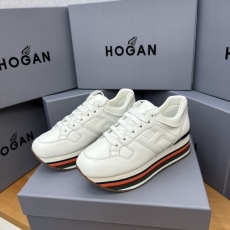 Hogan Shoes